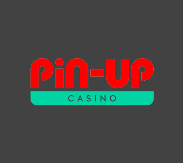 Общий отзыв об игорном заведении Pin up. Чем он отличается от других веб-сайтов, обнаруженных в Кыргызстане