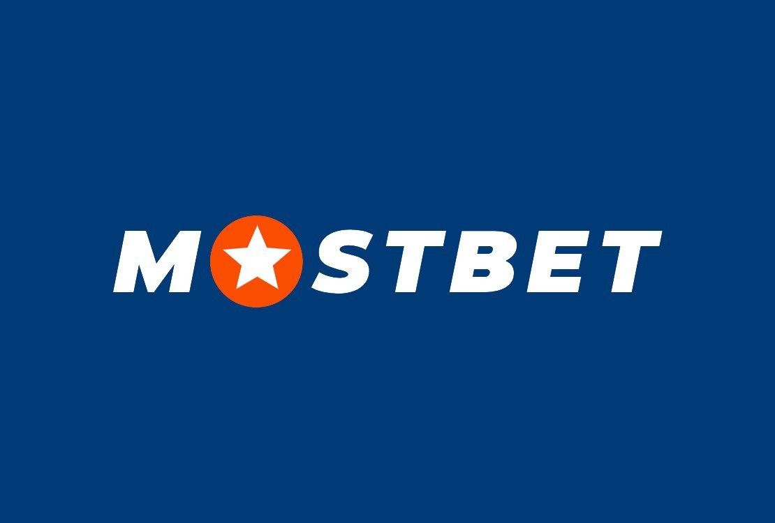 Mostbet Bookie Testimonial Bonus Offer Deals, Applications, Enrollment