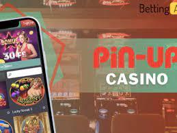 Pin-Up Casino Saytının Qiymətləndirilməsi