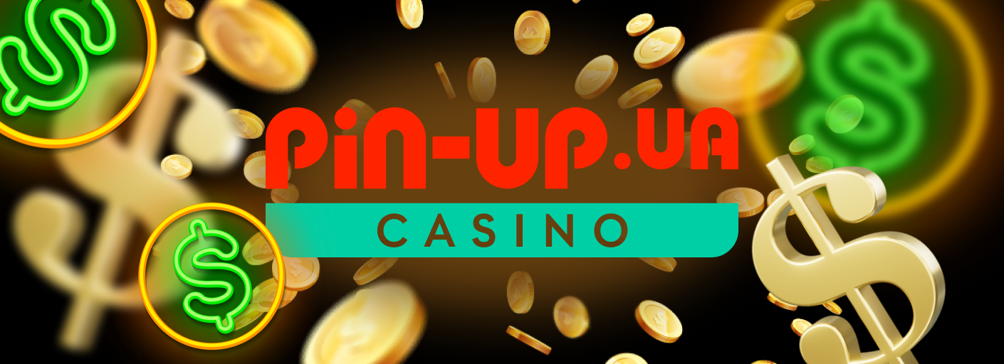 Redaktorlar Pin-up Onlayn Casinosuna bax