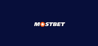 Mostbet Magyarország – Online és élő sportfogadás