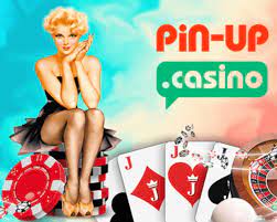 Ventajas y promociones de Pin Up Gambling Enterprise