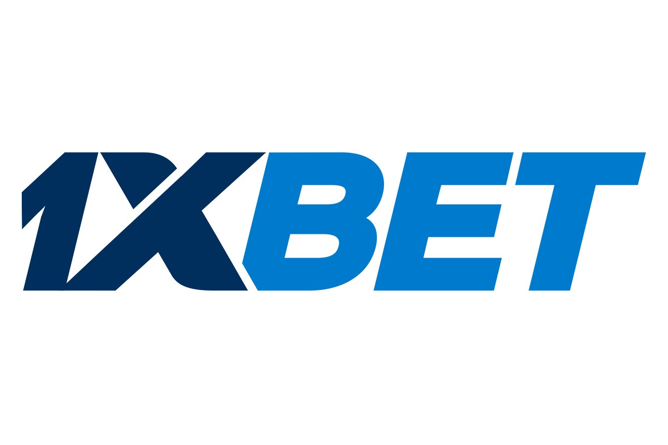 1XBET Coupon Code Philippines