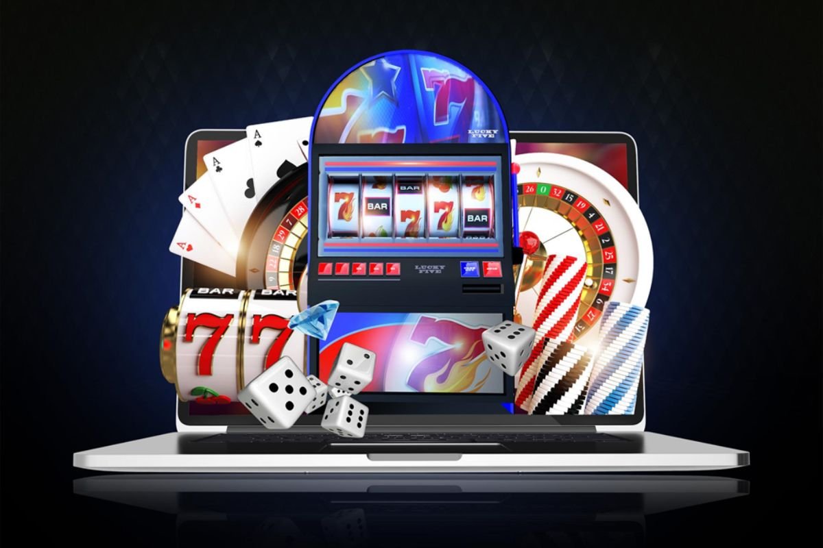 Intestines Casino Site Reviews