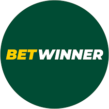 Betwinner Sportsbook ile Kazanç Fırsatlarını Keşfedin