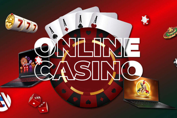 Betwinner Your Gateway to Online Betting and Gaming