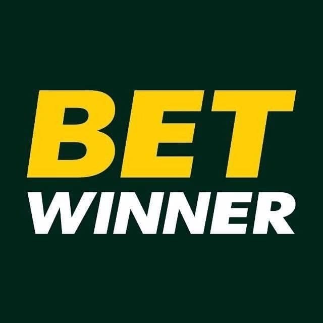 Découvrez les Avantages du Betwinner Sportsbook