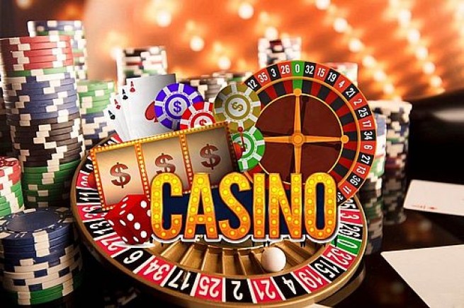 Descubra o Mundo Atraente do 969bet Apostas e Jogos Incríveis