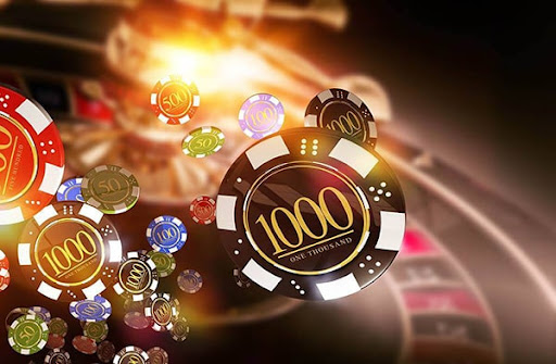 Descubra o Mundo Atraente do 969bet Apostas e Jogos Incríveis