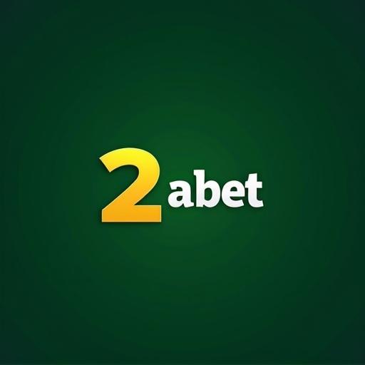 Descubra o Mundo do Entretenimento com 2abet 39