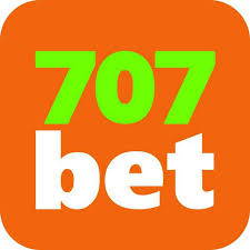 Descubra o Mundo Empolgante de Apostas com 707bet 45