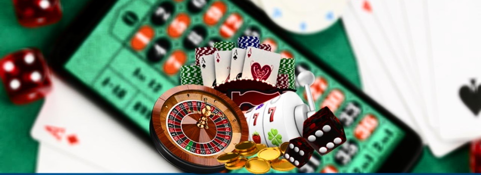 Exploring the Benefits of Non Gamstop Casinos UK 1510