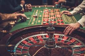 Exploring the Benefits of Non Gamstop Casinos UK 1510