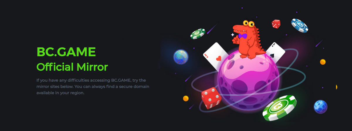 Exploring the Exciting World of Bc Casino Bonus 15