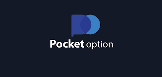 Pocket Option Login A Complete Guide to Accessing Your Account