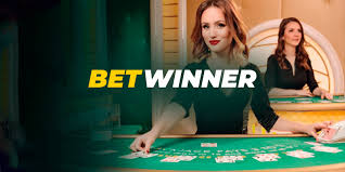 Todo lo que necesitas saber sobre Betwinner App 12