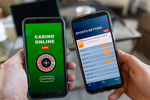 Aviator Predictor apk — Всё о новой версии приложения Aviator Predictor apk — Всё о новой версии приложения