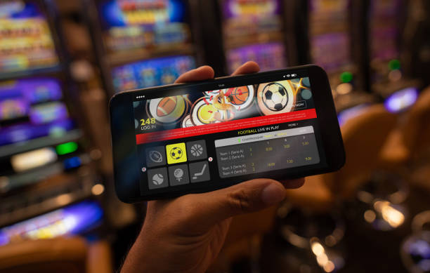 Aviator Predictor apk — Всё о новой версии приложения Aviator Predictor apk — Всё о новой версии приложения