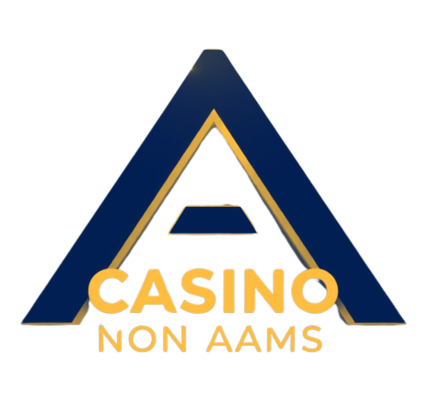 Casino online non AAMS Scopri le opzioni e i vantaggi Casino online non AAMS Scopri le opzioni e i vantaggi