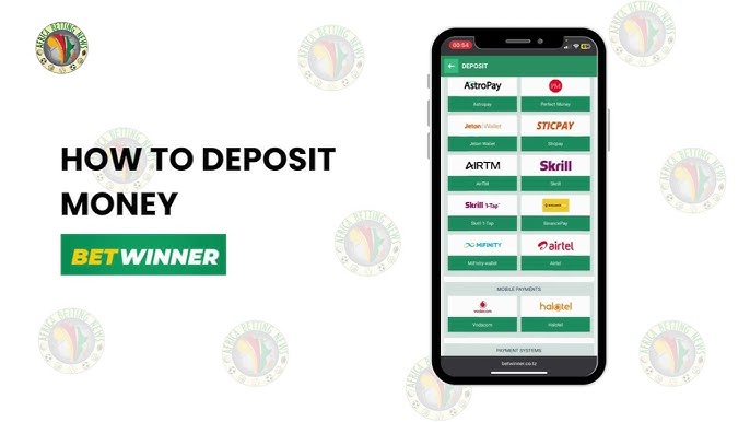 Comprehensive Guide to Sportsbook Betwinner Betting Strategies and Insights Comprehensive Guide to Sportsbook Betwinner Betting Strategies and Insights