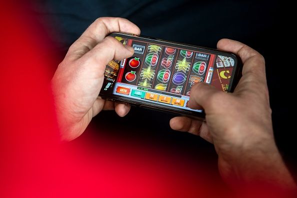 Conheça o Mundo do 03bet Aposta Responsável e Diversão ao Máximo