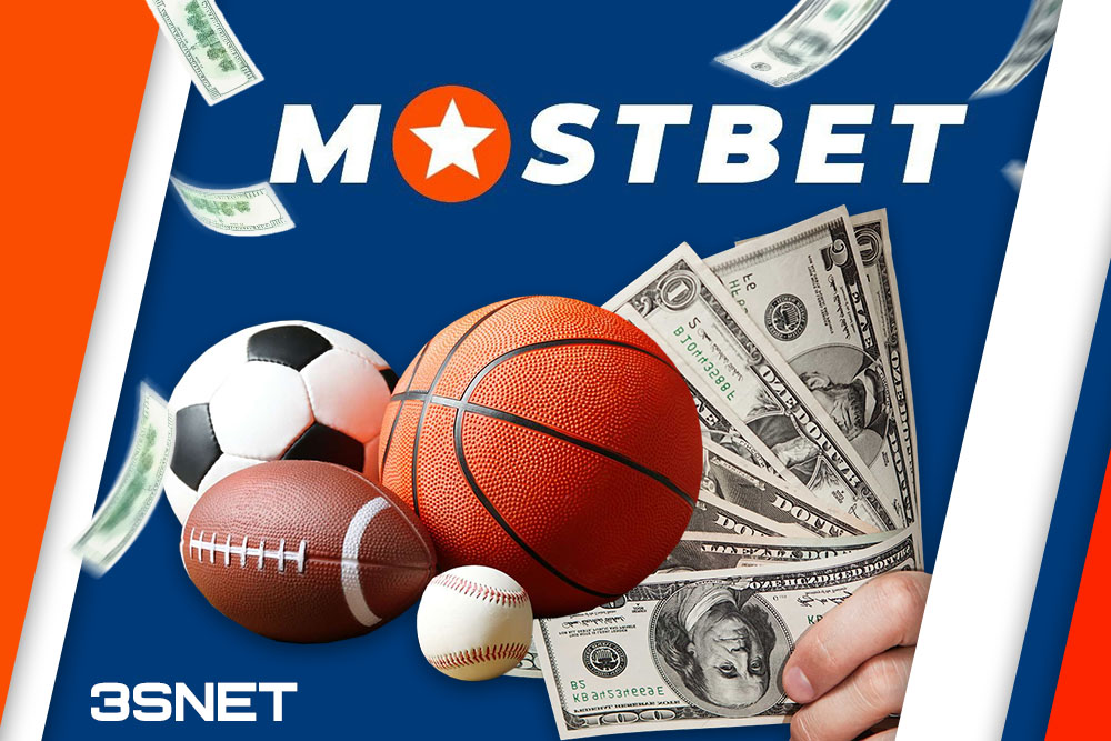 Debunking 5 Common Myths About Online Casinos