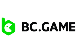 Discover the Thrill of Betting with BC.Game Live Bets Discover the Thrill of Betting with BC.Game Live Bets