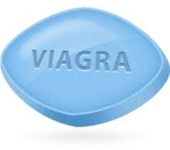 Discovering the Benefits of Vidalista for Erectile Dysfunction