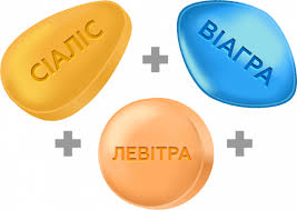 Discovering the Benefits of Vidalista for Erectile Dysfunction