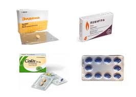 Discovering the Benefits of Vidalista for Erectile Dysfunction