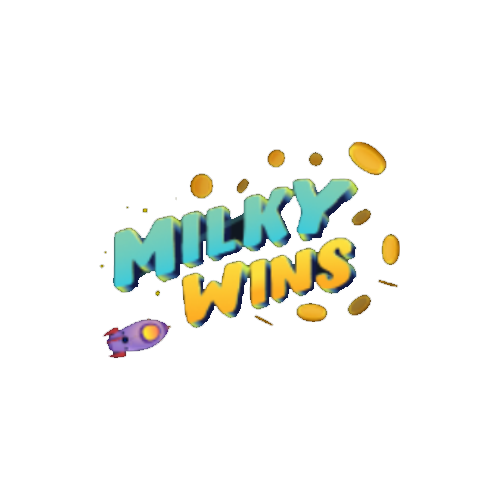 Experience the Thrills of Online Casino Milky Wins 22 Experience the Thrills of Online Casino Milky Wins 22