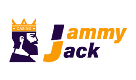 Experience Thrilling Wins at Casino Jammy Jack UK