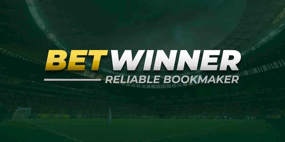 Explore the Exciting World of Betting with betwinner 2 Explore the Exciting World of Betting with betwinner 2