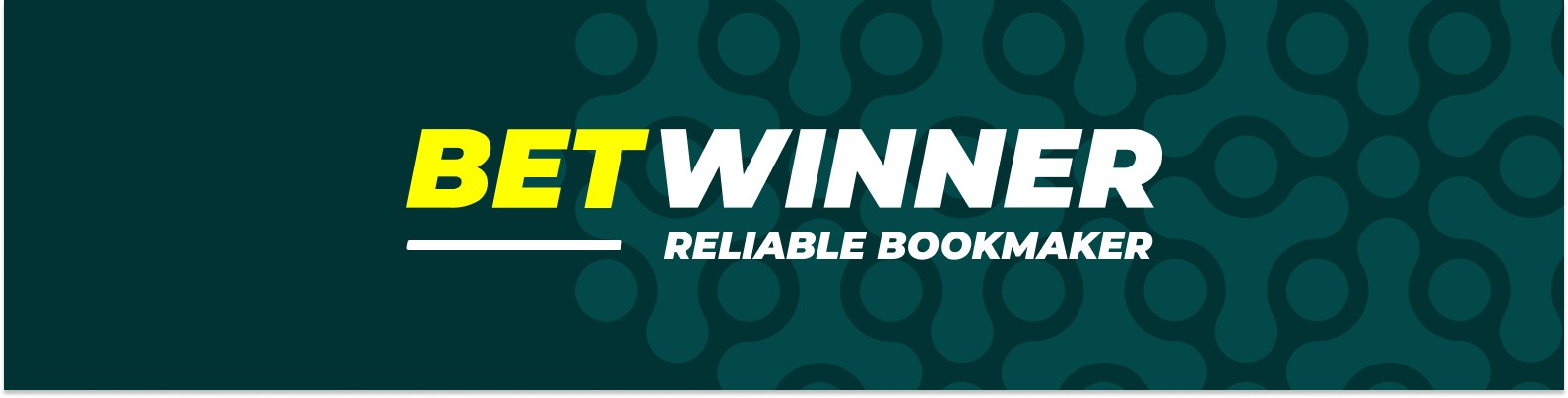 Explore the Exciting World of Betting with betwinner 2 Explore the Exciting World of Betting with betwinner 2