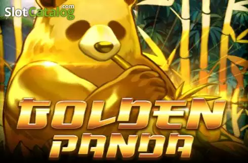 Explore the Thrills of Online Casino Golden Panda