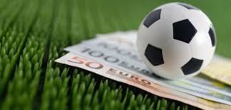Exploring 1xbet worlds A Deep Dive into Online Betting Exploring 1xbet worlds A Deep Dive into Online Betting