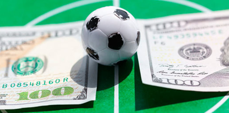 Exploring 1xbet worlds A Deep Dive into Online Betting Exploring 1xbet worlds A Deep Dive into Online Betting