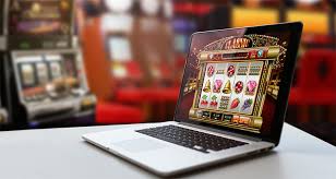 Exploring Blockchain Casinos in Pakistan 1