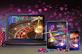 Exploring Blockchain Casinos in Pakistan 1