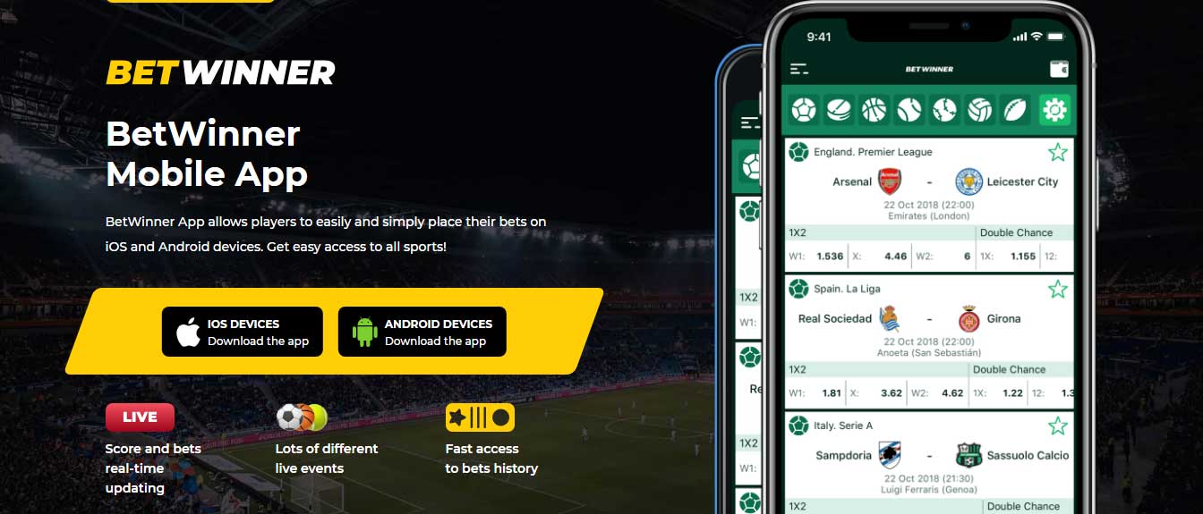 Exploring the Benefits of 22bet Partners for Affiliates