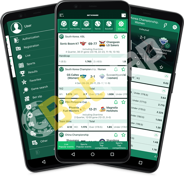 Exploring the Benefits of 22bet Partners for Affiliates