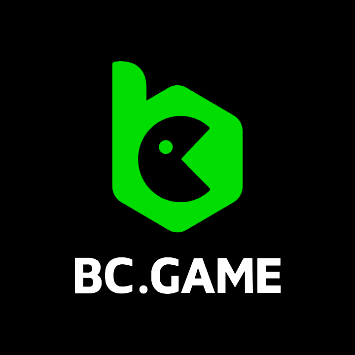 Exploring the Exciting World of BC.Game 2 Exploring the Exciting World of BC.Game 2