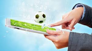How to Complete the 1xbet Registration Form Successfully