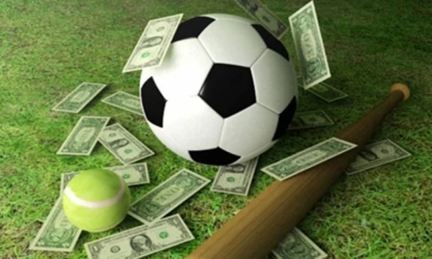 How to Complete the 1xbet Registration Form Successfully