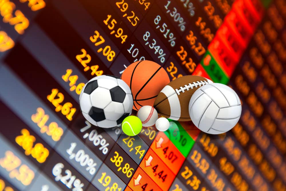 How to Complete the 1xbet Registration Form Successfully