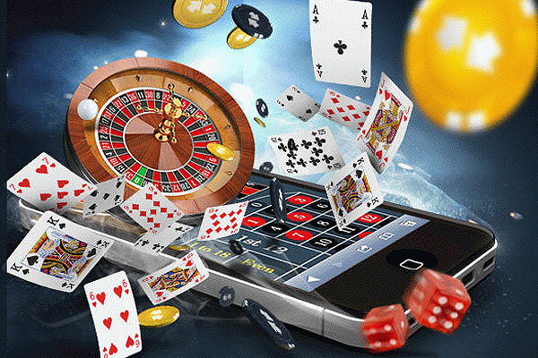 Kazino o'yinlaridan maksimal foyda olish uchun Glory Casino’dagi imkoniyatlardan foydalaning 2 Kazino o'yinlaridan maksimal foyda olish uchun Glory Casino’dagi imkoniyatlardan foydalaning 2