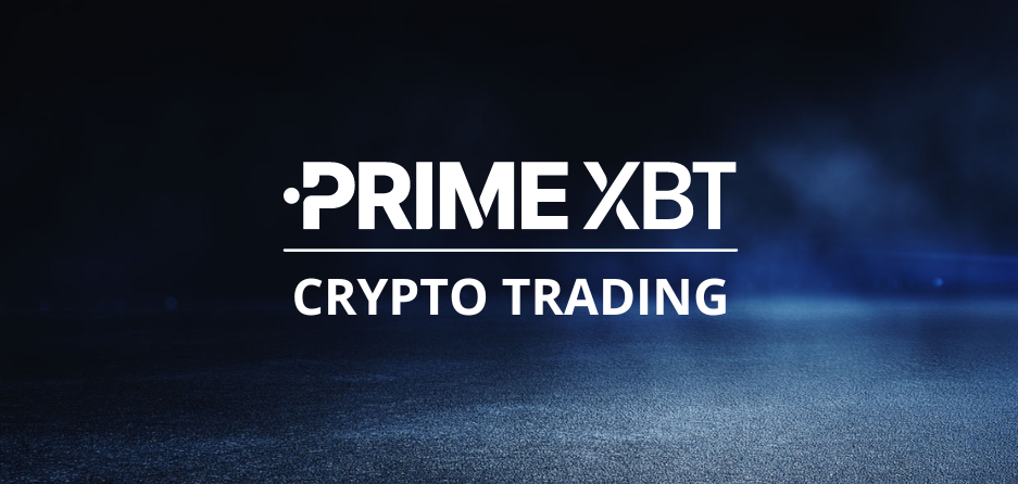 Mastering Crypto Trading PrimeXBT Your Ultimate Guide