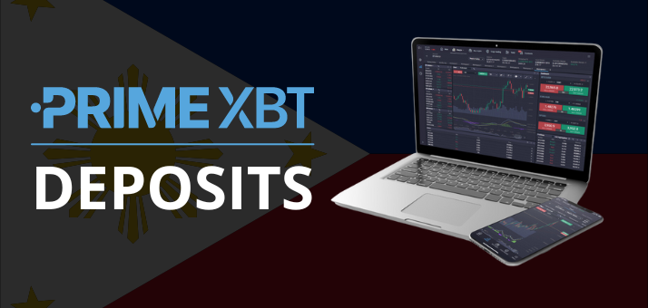 Mastering Crypto Trading PrimeXBT Your Ultimate Guide