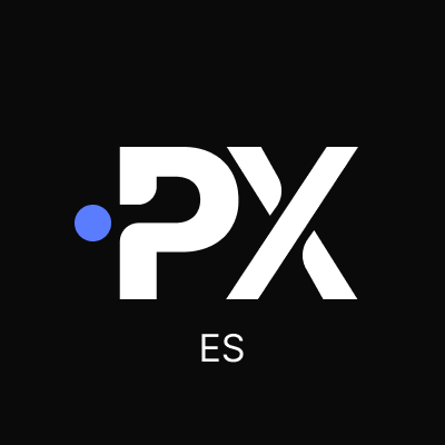 Mastering the Markets A Guide to Crypto Trading PrimeXBT