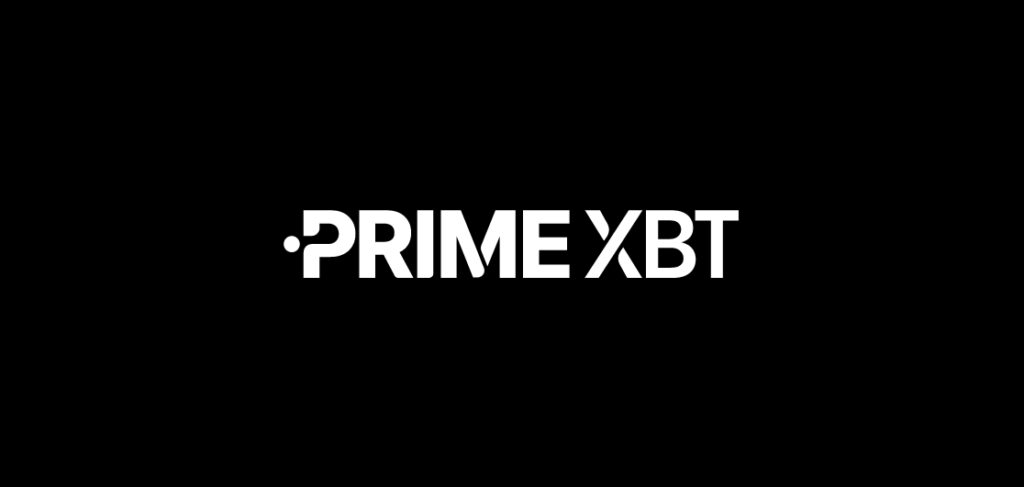 Maximize Your Trading Efficiency with PrimeXBT Telegram Bot Maximize Your Trading Efficiency with PrimeXBT Telegram Bot